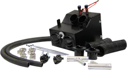 UTV Cab Heater - Polaris