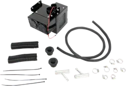 UTV Cab Heater - Polaris