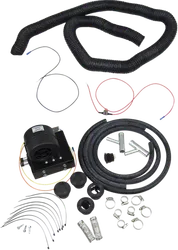 UTV Cab Heater - Polaris