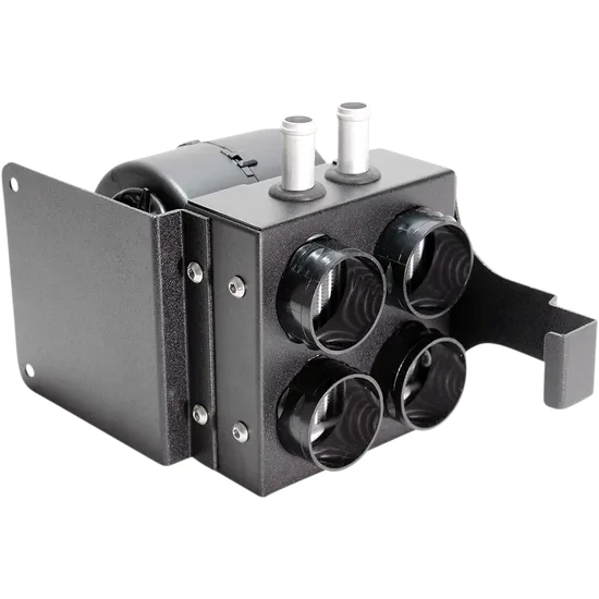 UTV Cab Heater - CF Moto 4