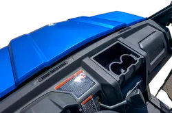 UTV Cab Heater - CF Moto