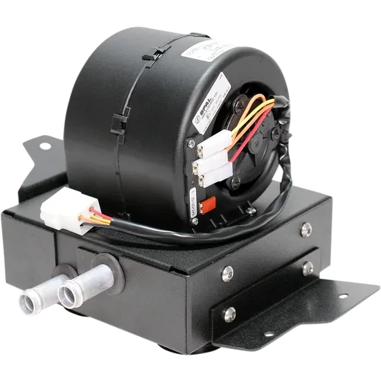 UTV Cab Heater - CF Moto 6