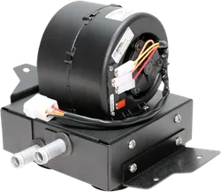 UTV Cab Heater - CF Moto