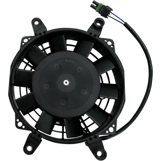 OEM Replacement Cooling Fan - Can-Am 5