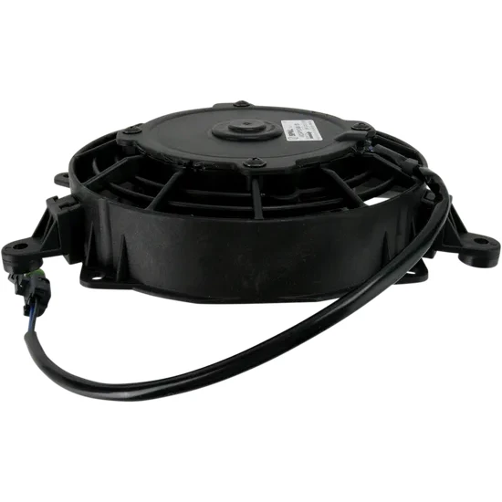 OEM Replacement Cooling Fan - Can-Am 4