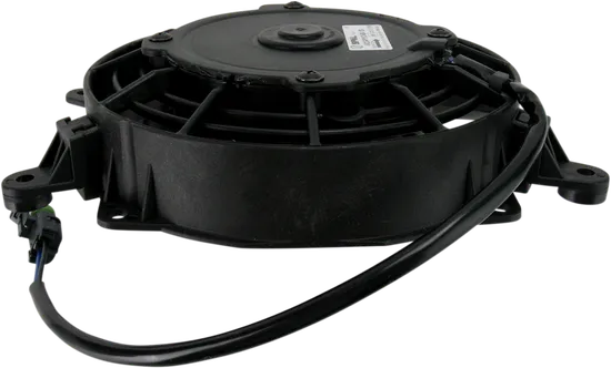 OEM Replacement Cooling Fan - Can-Am 9