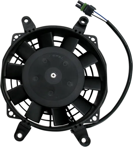 OEM Replacement Cooling Fan - Can-Am 6