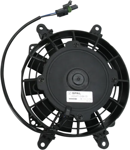 OEM Replacement Cooling Fan - Can-Am 3