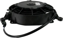 OEM Replacement Cooling Fan - Can-Am