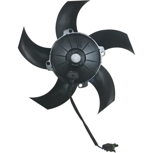Hi-Performance Cooling Fan - 1300 CFM - Can-Am 3