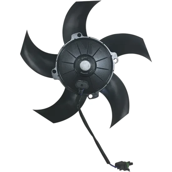 Hi-Performance Cooling Fan - 1300 CFM - Can-Am 2