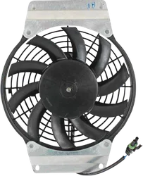 Hi-Performance Cooling Fan - 800 CFM - Can-Am
