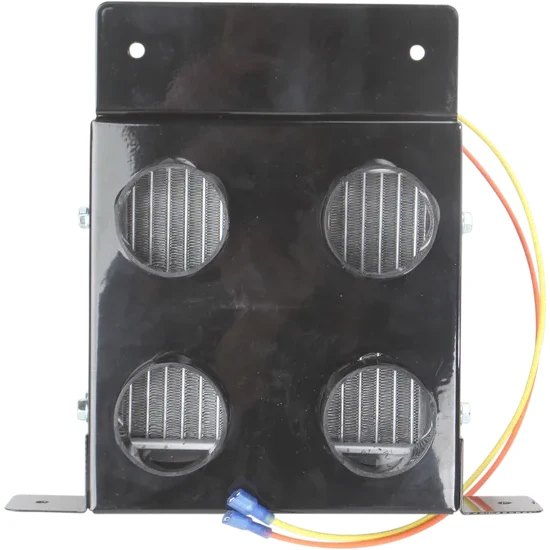 UTV Cab Heater - Honda 2