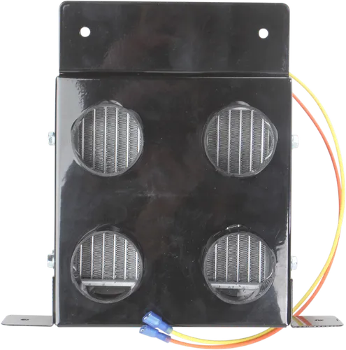 UTV Cab Heater - Honda 2