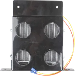 UTV Cab Heater - Honda