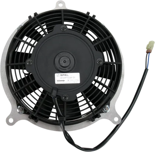 Hi-Performance Cooling Fan - 440 CFM - Kawasaki 8