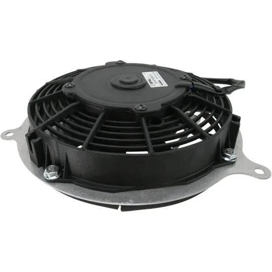Hi-Performance Cooling Fan - 440 CFM - Kawasaki 5