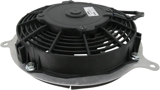 Hi-Performance Cooling Fan - 440 CFM - Kawasaki 9