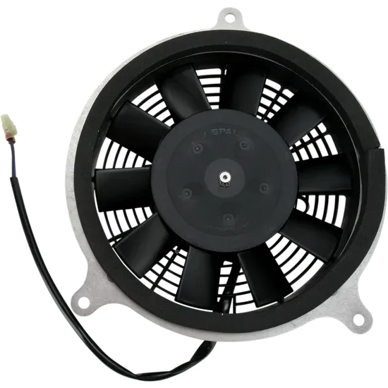 Hi-Performance Cooling Fan - 440 CFM - Kawasaki 6