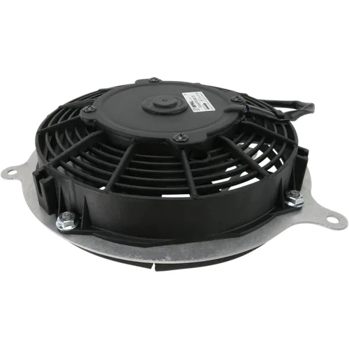 Hi-Performance Cooling Fan - 440 CFM - Kawasaki 9