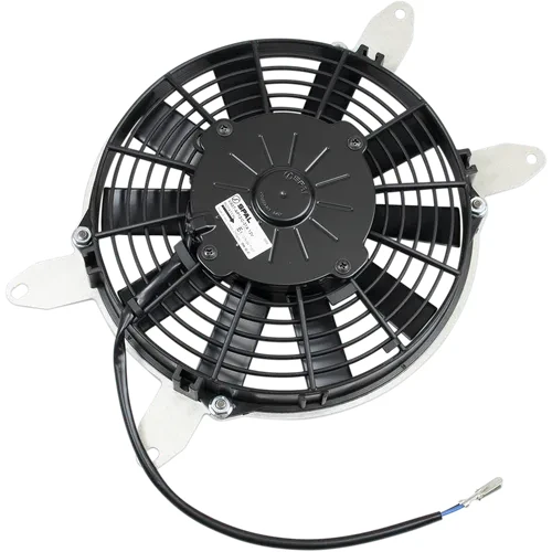 Hi-Performance Cooling Fan - 600 CFM - Kawasaki 3