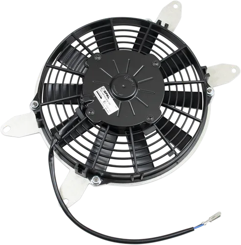 Hi-Performance Cooling Fan - 600 CFM - Kawasaki 3