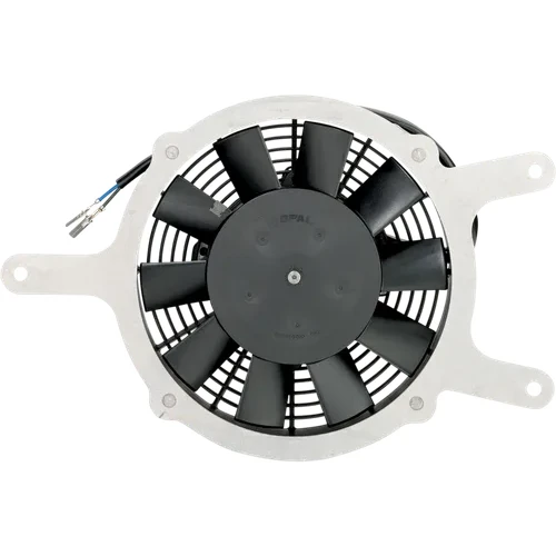 Hi-Performance Cooling Fan - 440 CFM - Kawasaki 3