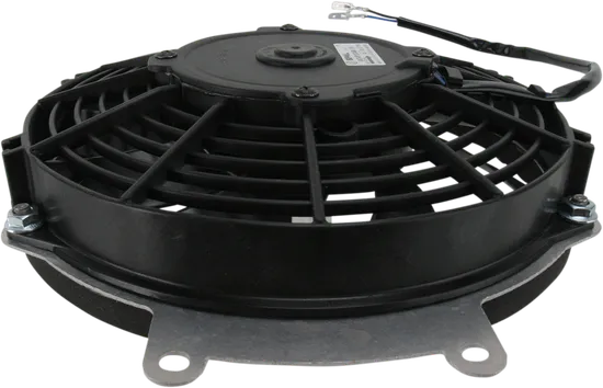 Hi-Performance Cooling Fan - 600 CFM - Kawasaki 9