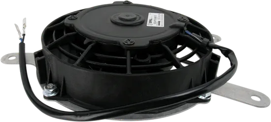 Hi-Performance Cooling Fan - 330 CFM - Kawasaki 5