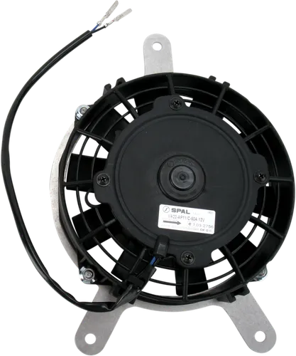 Hi-Performance Cooling Fan - 330 CFM - Kawasaki 8