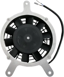 Hi-Performance Cooling Fan - 330 CFM - Kawasaki