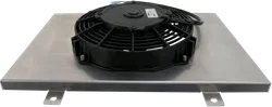 Hi-Performance Cooling Fan - 600 CFM - Kawasaki