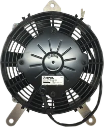 Hi-Performance Cooling Fan - 440 CFM - Kawasaki