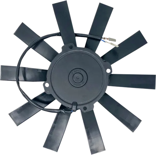 Hi-Performance Cooling Fan - 800 CFM - Kawasaki