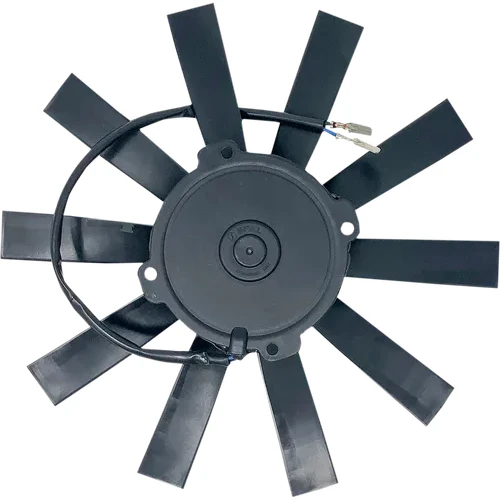 Hi-Performance Cooling Fan - 800 CFM - Kawasaki 4