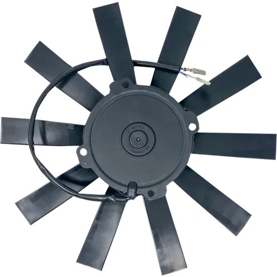 Hi-Performance Cooling Fan - 800 CFM - Kawasaki 3