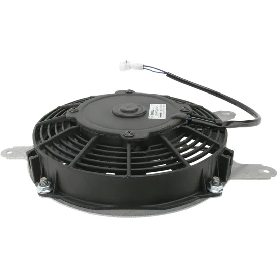 Hi-Performance Cooling Fan - 440 CFM - Suzuki 5