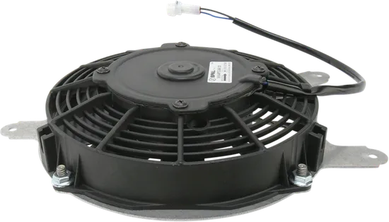 Hi-Performance Cooling Fan - 440 CFM - Suzuki 9