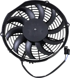 Moose Utility Hi-Performance Engine Cooling Fan 950 CFM