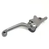 Zeta Aluminum Machined Pivot Folding Front Brake Lever K Type