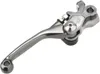 Zeta Forged Folding Aluminum Pivoting Front Brake Lever