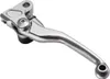 Zeta Machined Aluminum Pivot Folding Clutch Lever K Type