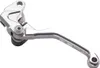 Zeta Machined Aluminum Pivot Folding Clutch Lever M Type