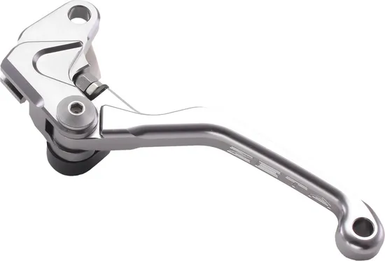 Zeta Machined Aluminum Pivot Folding Clutch Lever M Type