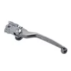 Zeta Forged Aluminum Pivot Folding Clutch Lever