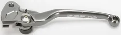 Zeta Forged Aluminum Pivot Folding Clutch Lever