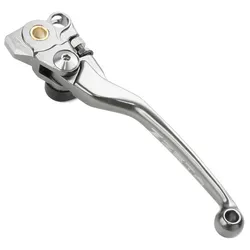 Zeta Forged Aluminum Pivot Folding Clutch Lever