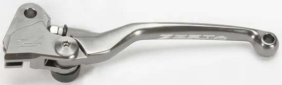 Zeta Forged Aluminum Pivot Folding Clutch Lever