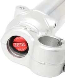 Zeta Aluminum Front Fork Bottom Adjuster